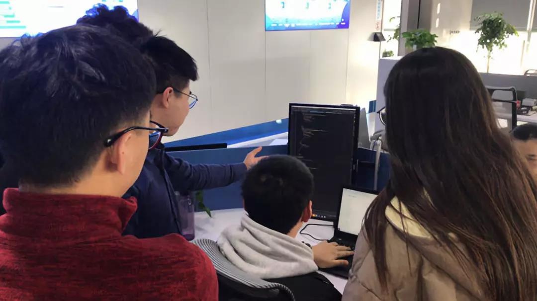 �Ϲ�NG����(�й�)�ٷ���վ