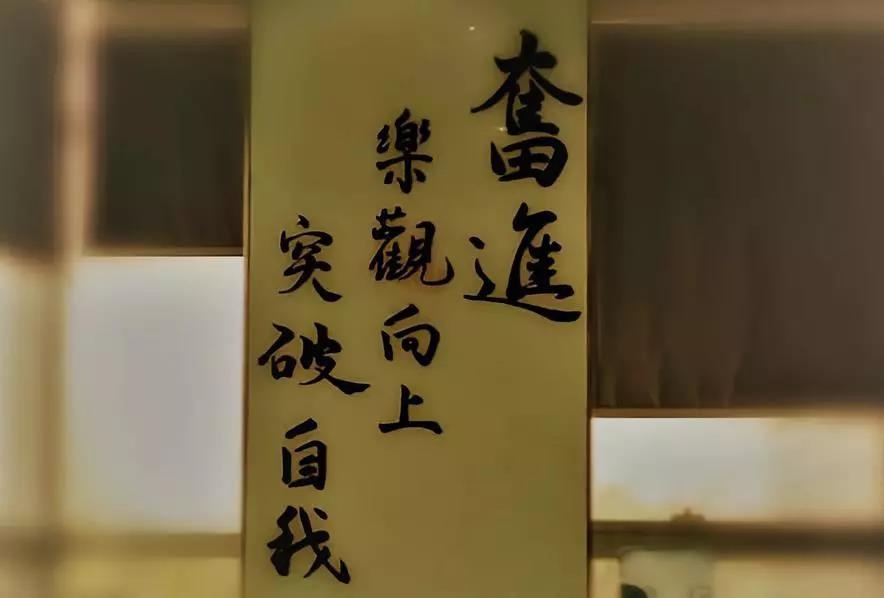 �Ϲ�NG����(�й�)�ٷ���վ