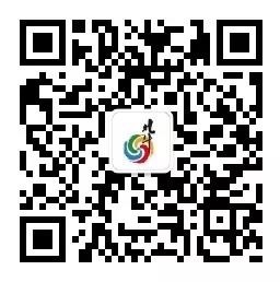 ÄϹ¬NGÓéÀÖ(Öйú)¹Ù·½ÍøÕ¾