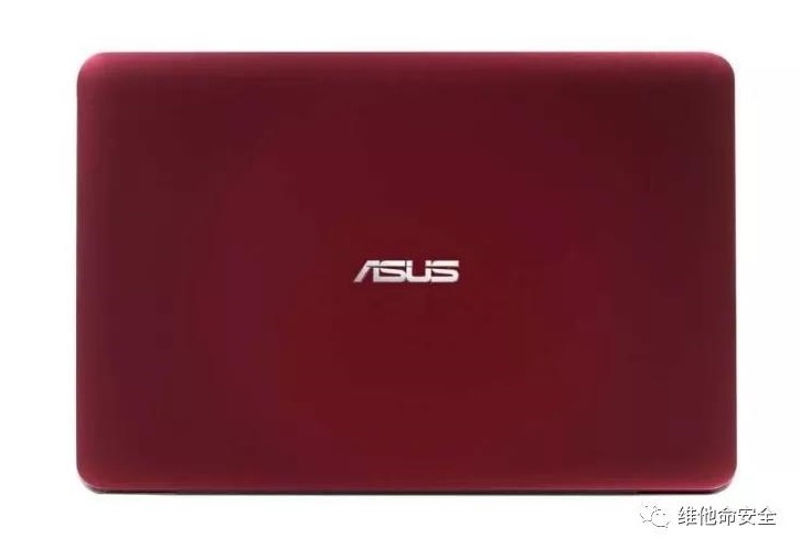 ÄϹ¬NGÓéÀÖ(Öйú)¹Ù·½ÍøÕ¾