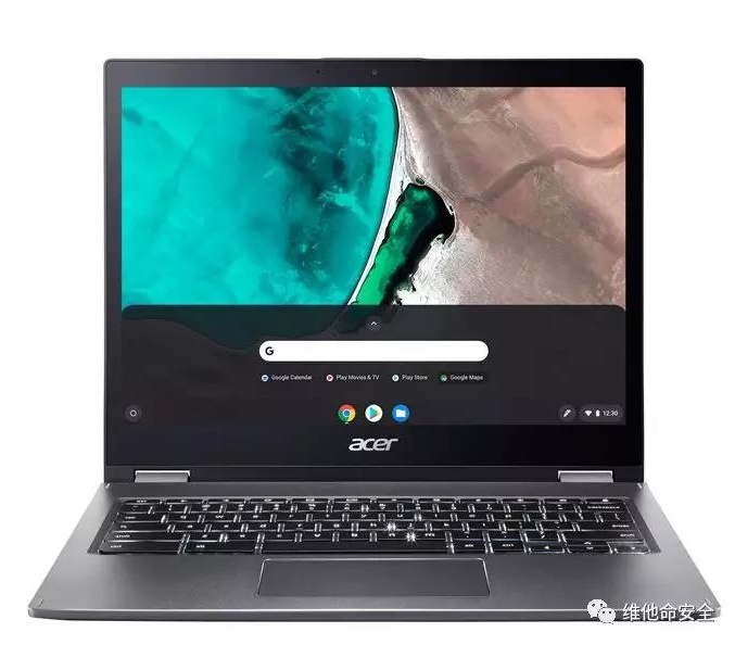 ÄϹ¬NGÓéÀÖ(Öйú)¹Ù·½ÍøÕ¾