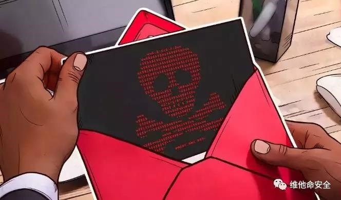 �Ϲ�NG����(�й�)�ٷ���վ