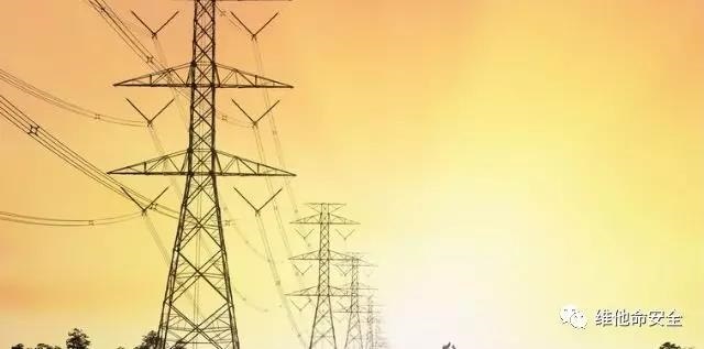 �Ϲ�NG����(�й�)�ٷ���վ