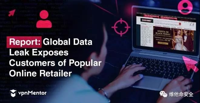 �Ϲ�NG����(�й�)�ٷ���վ