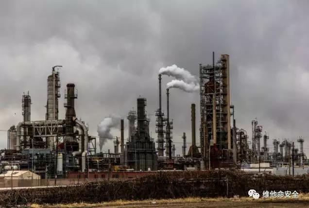 �Ϲ�NG����(�й�)�ٷ���վ