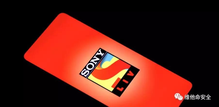 �Ϲ�NG����(�й�)�ٷ���վ