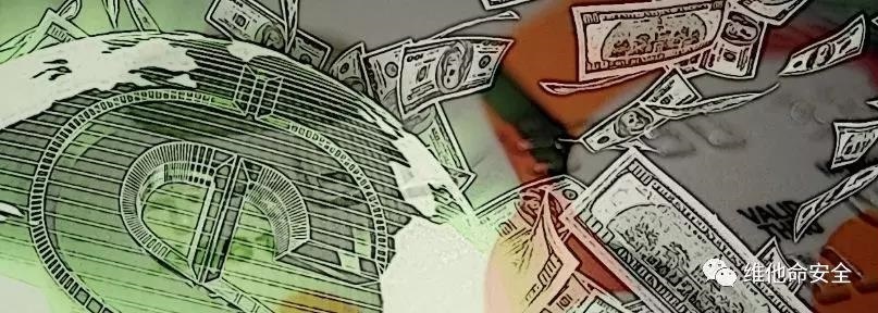 �Ϲ�NG����(�й�)�ٷ���վ