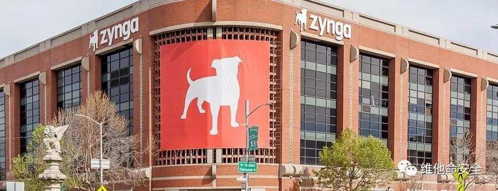 �Ϲ�NG����(�й�)�ٷ���վ