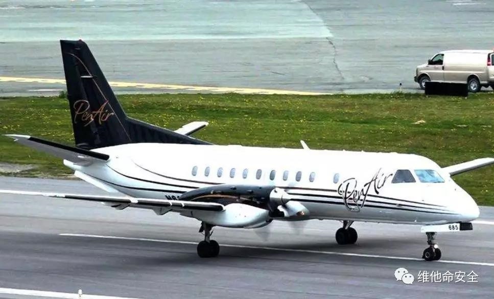 �Ϲ�NG����(�й�)�ٷ���վ