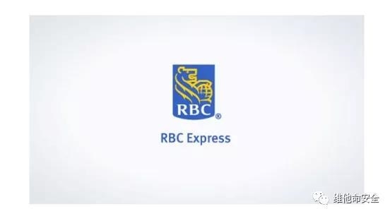 �Ϲ�NG����(�й�)�ٷ���վ