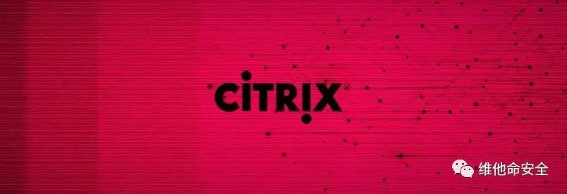 �Ϲ�NG����(�й�)�ٷ���վ