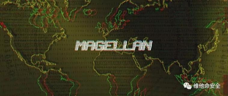 �Ϲ�NG����(�й�)�ٷ���վ