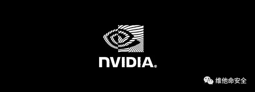 �Ϲ�NG����(�й�)�ٷ���վ