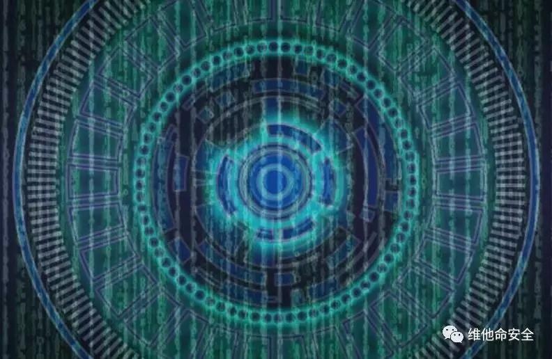 �Ϲ�NG����(�й�)�ٷ���վ