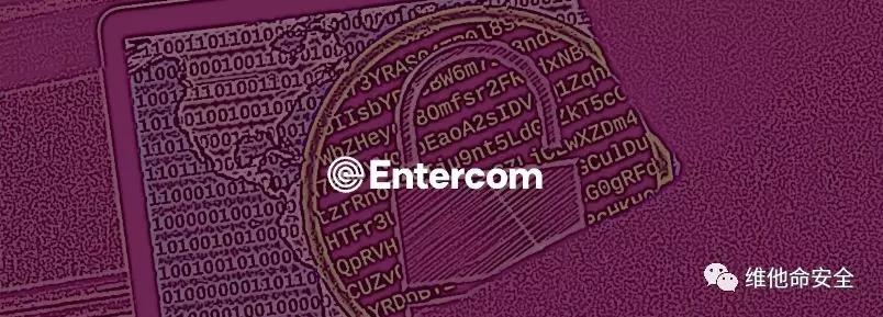 �Ϲ�NG����(�й�)�ٷ���վ