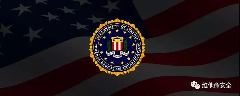 �Ϲ�NG����(�й�)�ٷ���վ