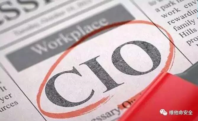 �Ϲ�NG����(�й�)�ٷ���վ