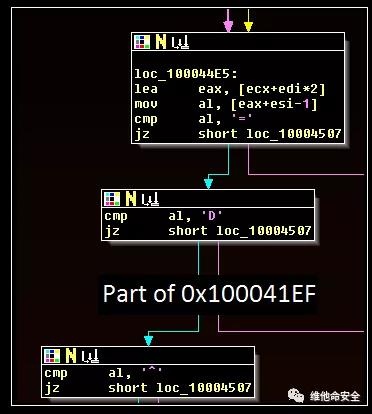 �Ϲ�NG����(�й�)�ٷ���վ