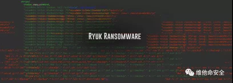 �Ϲ�NG����(�й�)�ٷ���վ