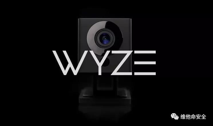 �Ϲ�NG����(�й�)�ٷ���վ