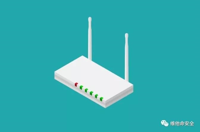 �Ϲ�NG����(�й�)�ٷ���վ