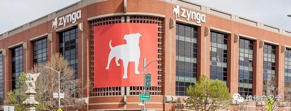 �Ϲ�NG����(�й�)�ٷ���վ