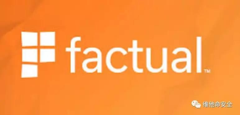 �Ϲ�NG����(�й�)�ٷ���վ