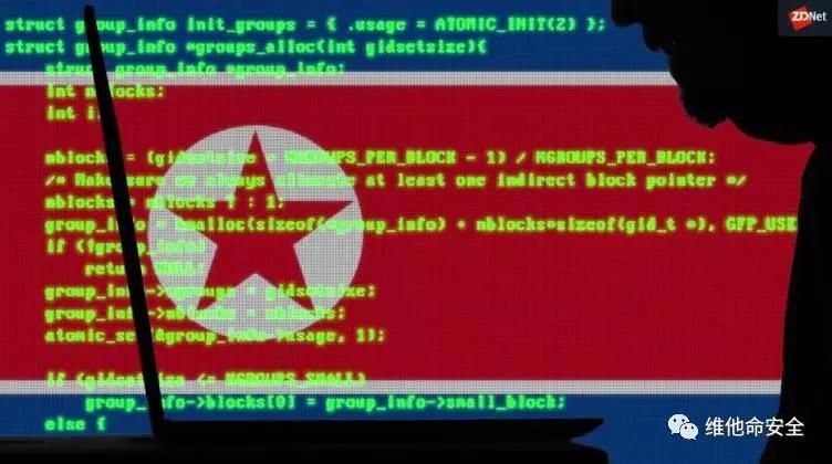 �Ϲ�NG����(�й�)�ٷ���վ