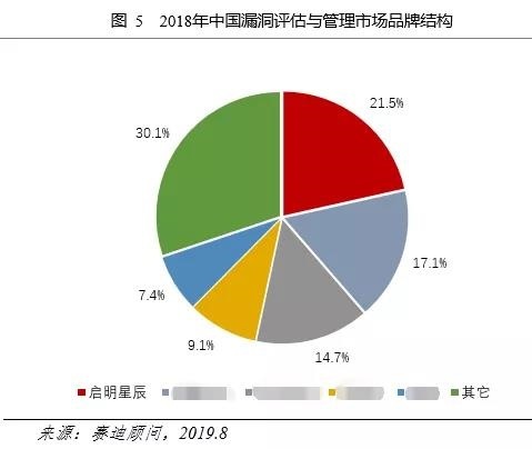 �Ϲ�NG����(�й�)�ٷ���վ