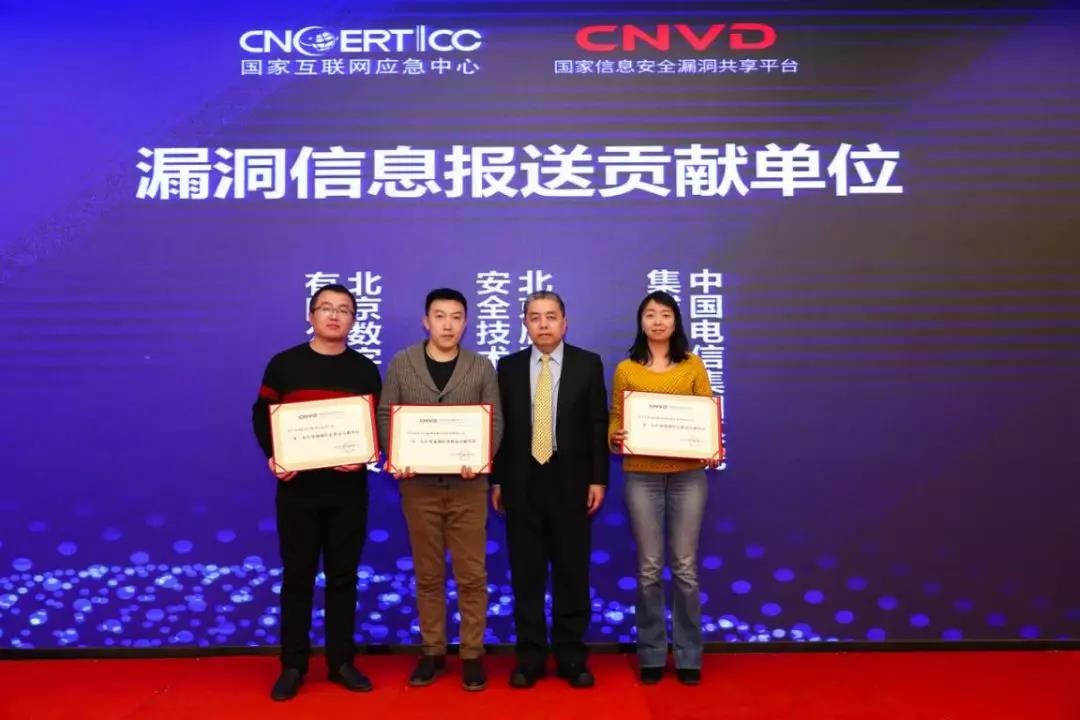 �Ϲ�NG����(�й�)�ٷ���վ