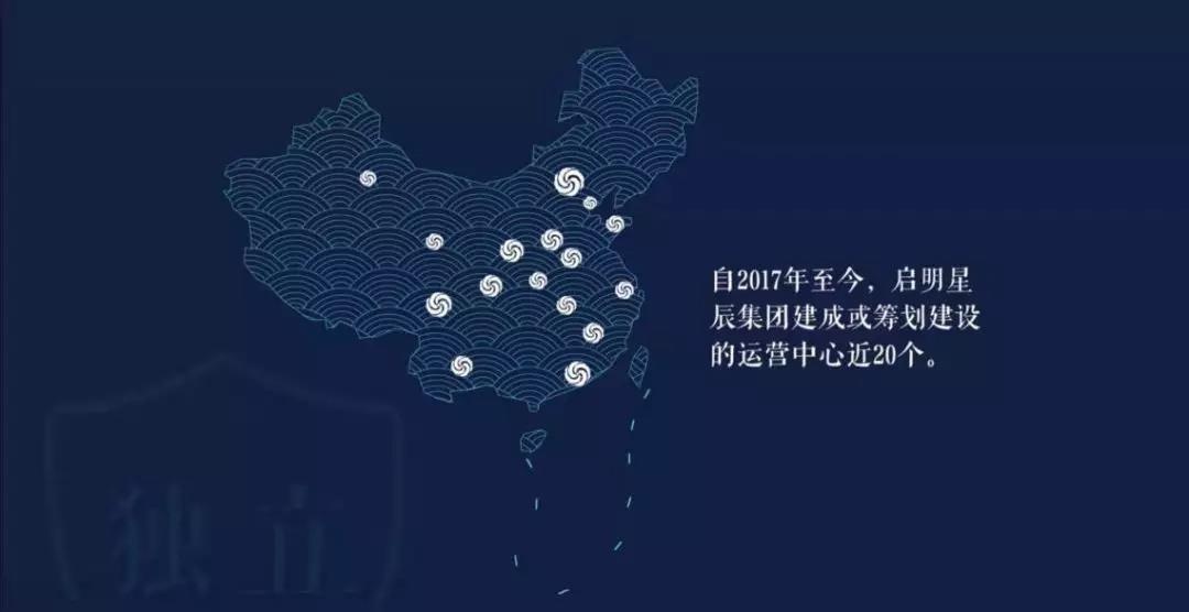 �Ϲ�NG����(�й�)�ٷ���վ