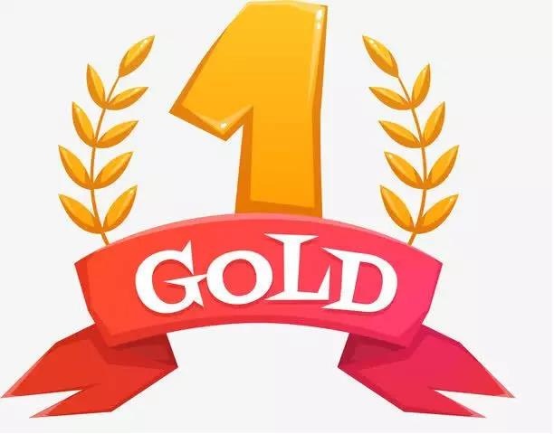 �Ϲ�NG����(�й�)�ٷ���վ