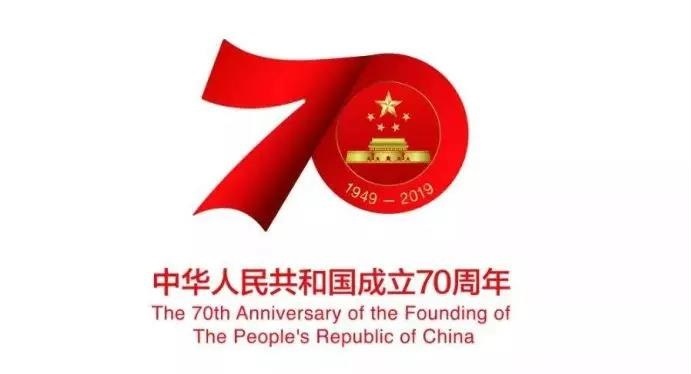 �Ϲ�NG����(�й�)�ٷ���վ