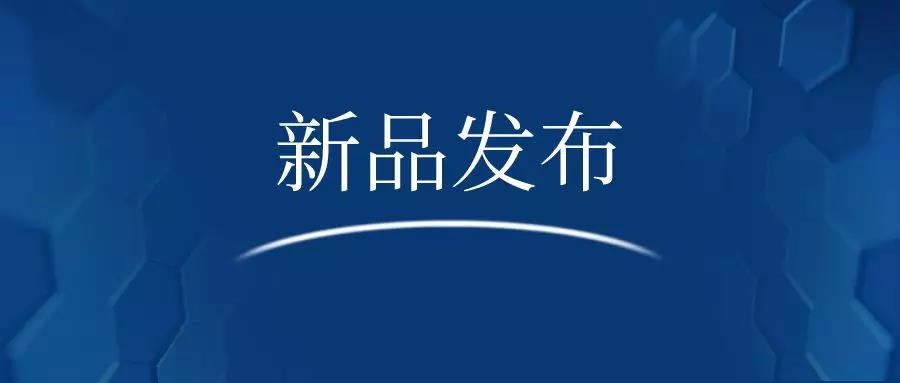 �Ϲ�NG����(�й�)�ٷ���վ