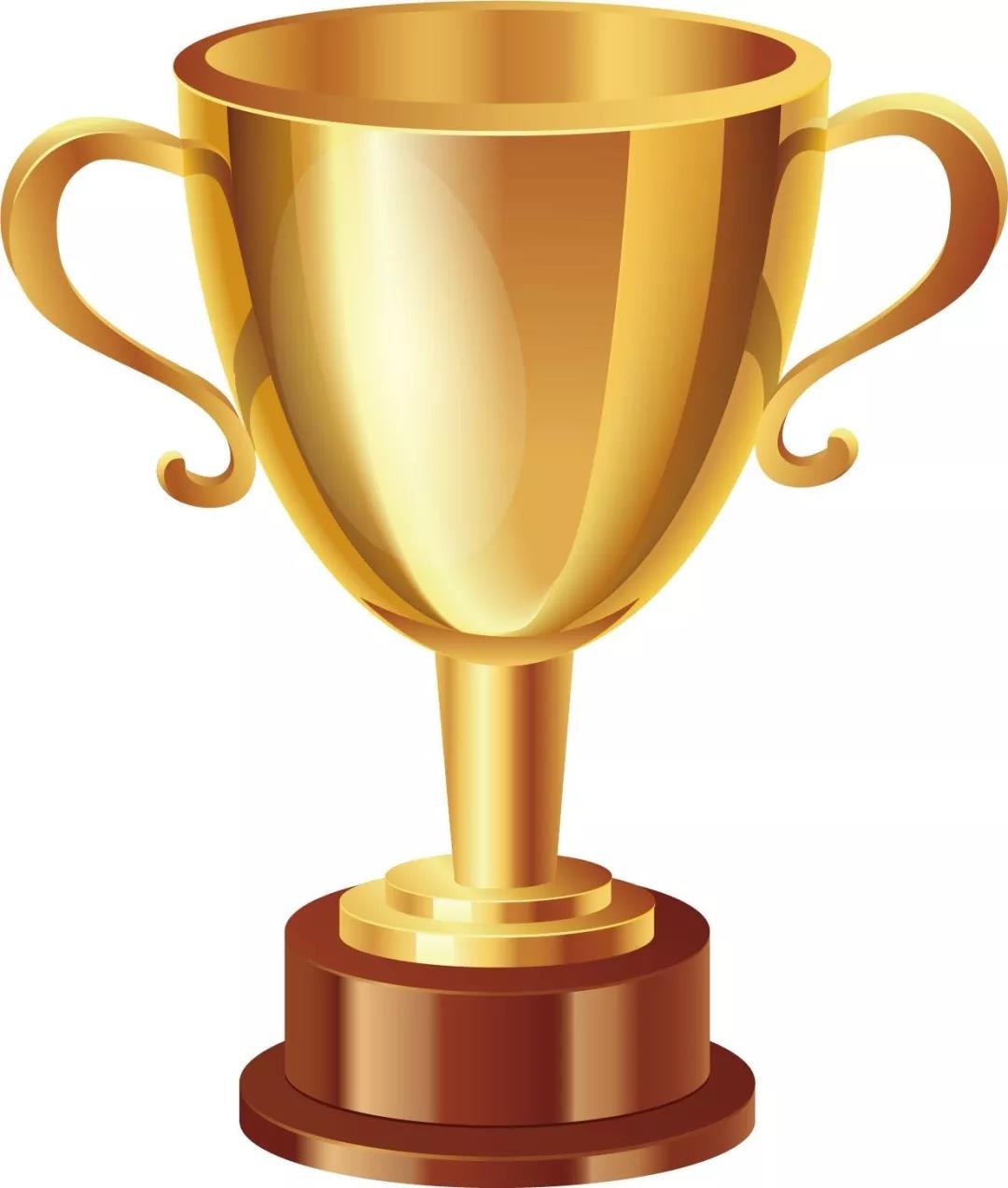 �Ϲ�NG����(�й�)�ٷ���վ