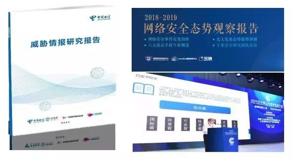 �Ϲ�NG����(�й�)�ٷ���վ