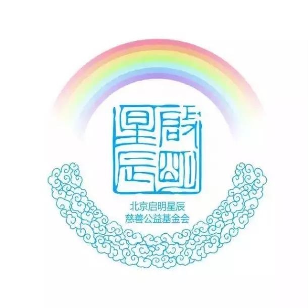 �Ϲ�NG����(�й�)�ٷ���վ