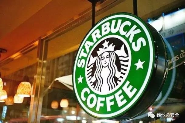 �Ϲ�NG����(�й�)�ٷ���վ