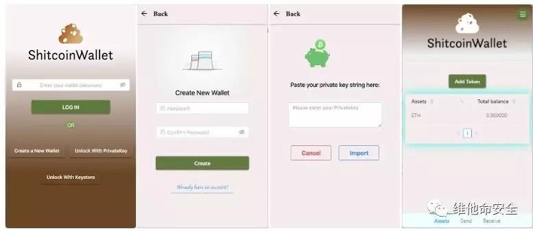 �Ϲ�NG����(�й�)�ٷ���վ