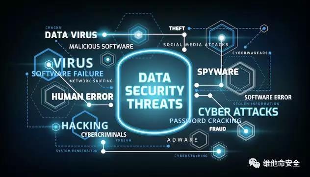 �Ϲ�NG����(�й�)�ٷ���վ