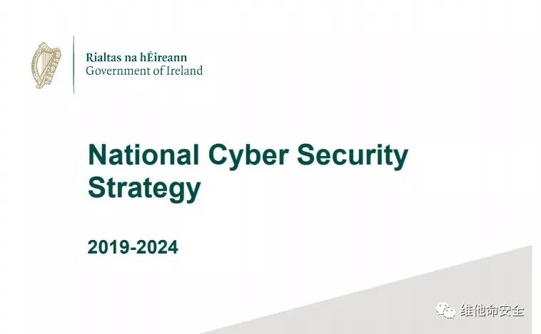 �Ϲ�NG����(�й�)�ٷ���վ