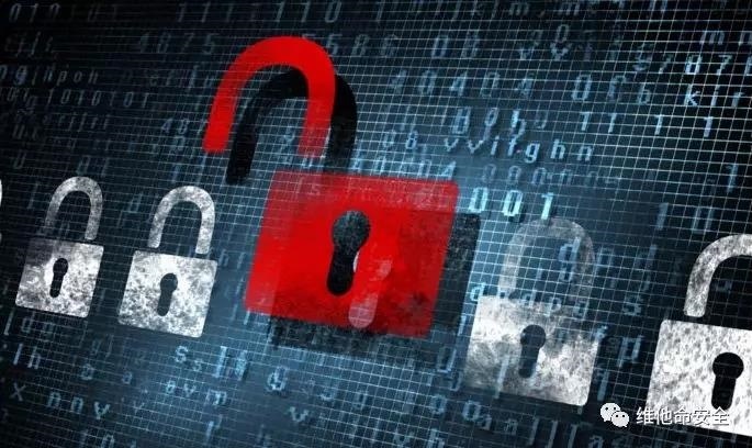 �Ϲ�NG����(�й�)�ٷ���վ