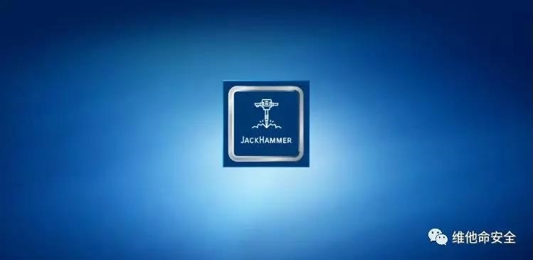 �Ϲ�NG����(�й�)�ٷ���վ