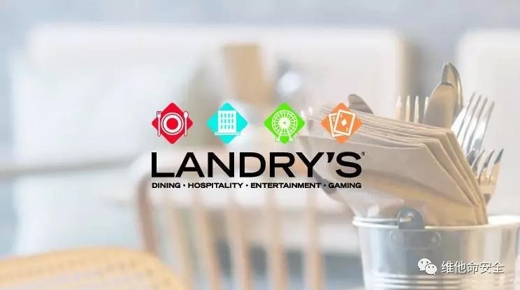 �Ϲ�NG����(�й�)�ٷ���վ