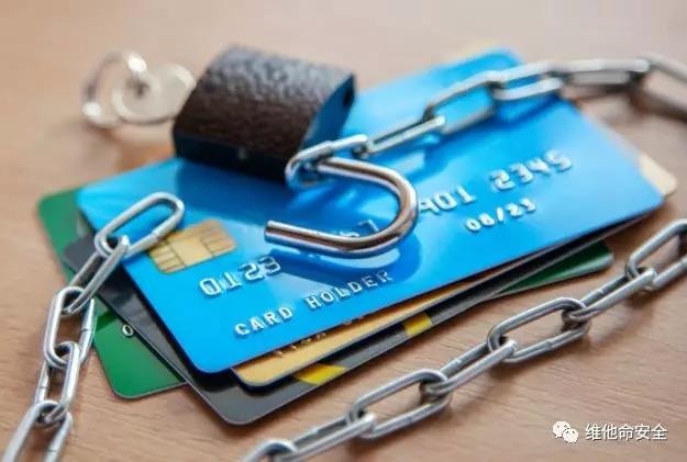 �Ϲ�NG����(�й�)�ٷ���վ