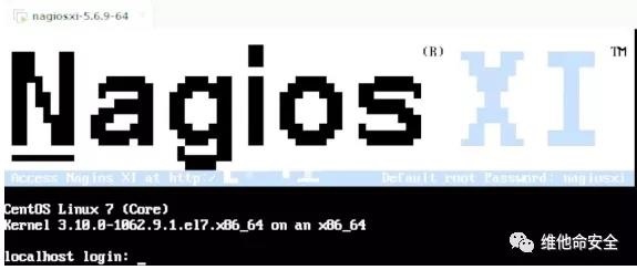 �Ϲ�NG����(�й�)�ٷ���վ