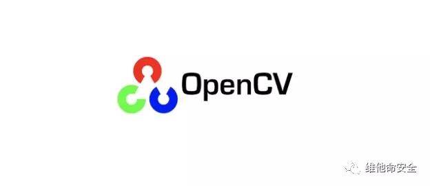 �Ϲ�NG����(�й�)�ٷ���վ