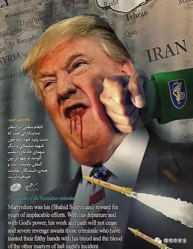 �Ϲ�NG����(�й�)�ٷ���վ