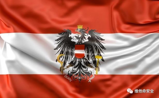 �Ϲ�NG����(�й�)�ٷ���վ