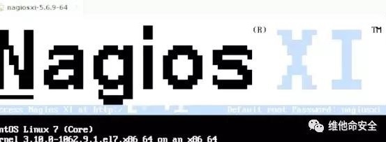 �Ϲ�NG����(�й�)�ٷ���վ